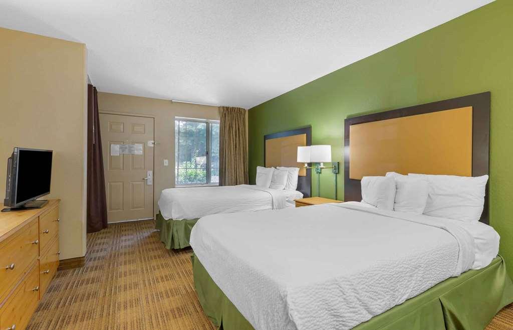 Extended Stay America Select Suites - Washington, Dc - Sterling - Dulles Quarto foto